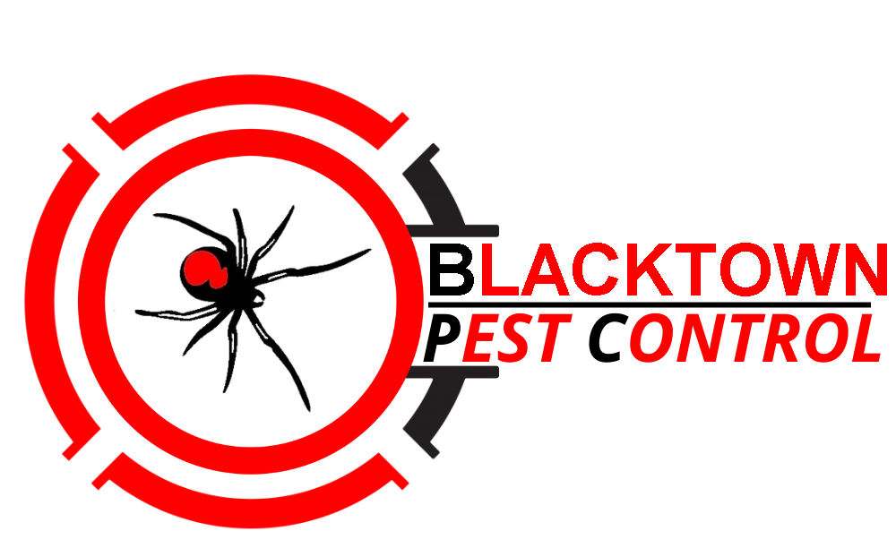Blacktown Pest Control |